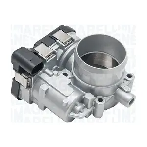 802007638401 MAGNETI MARELLI