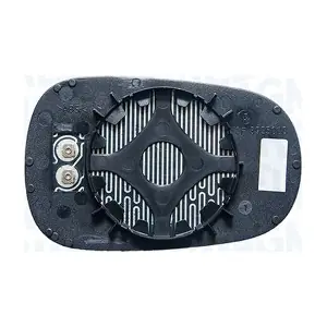 351990300640 MAGNETI MARELLI