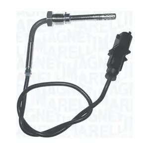 172000235010 MAGNETI MARELLI