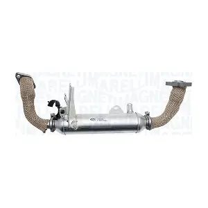 572022112008 MAGNETI MARELLI