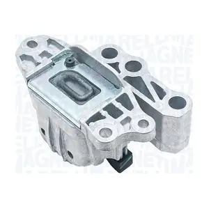 030607020483 MAGNETI MARELLI