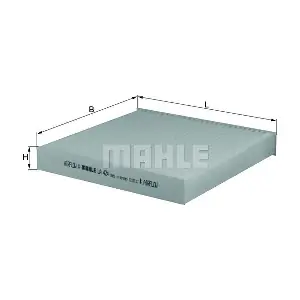 MAGNETI MARELLI 154703746390