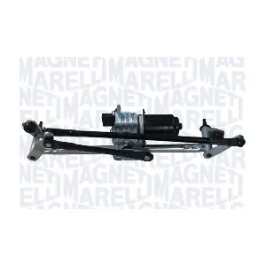 MAGNETI MARELLI 064352116010