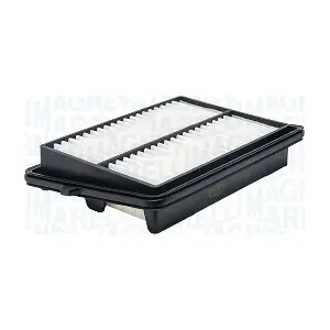 153071762586 MAGNETI MARELLI