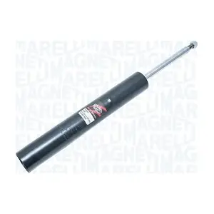358105070000 MAGNETI MARELLI