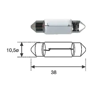 MAGNETI MARELLI 009461100000