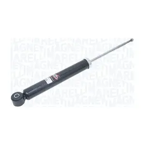 MAGNETI MARELLI 352221070000