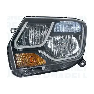 MAGNETI MARELLI 714000813401