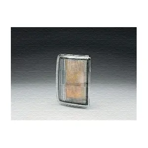 712354201129 MAGNETI MARELLI