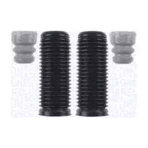 310116110091 MAGNETI MARELLI