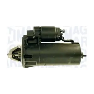 MAGNETI MARELLI 944280182200