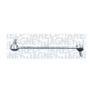 MAGNETI MARELLI 301191625390