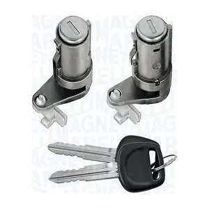 350105034000 MAGNETI MARELLI