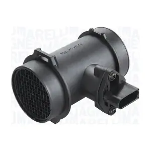 MAGNETI MARELLI 213719791019