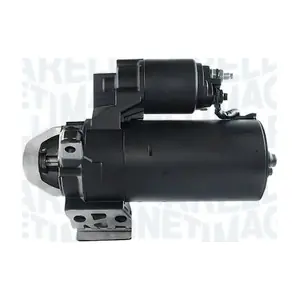 MAGNETI MARELLI 944280220200