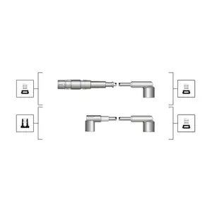 941319170048 MAGNETI MARELLI