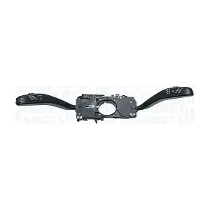 000052101010 MAGNETI MARELLI