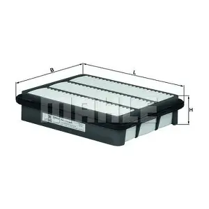 154065011750 MAGNETI MARELLI