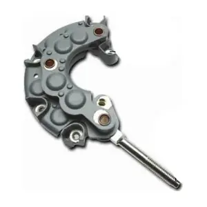 940016125100 MAGNETI MARELLI