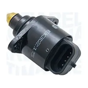 820003215010 MAGNETI MARELLI