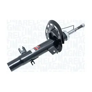 357506070100 MAGNETI MARELLI
