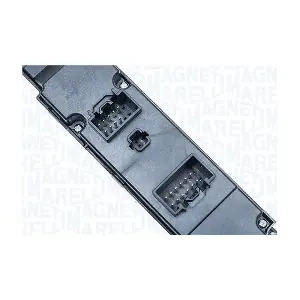 000051126010 MAGNETI MARELLI