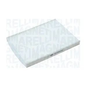 350208065960 MAGNETI MARELLI