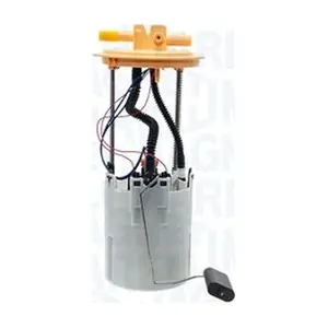 MAGNETI MARELLI 313011313206