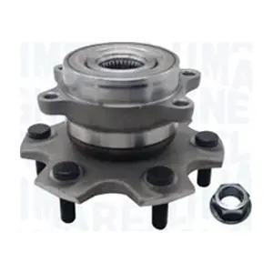 361111185248 MAGNETI MARELLI
