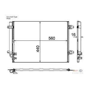 350203697000 MAGNETI MARELLI