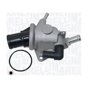 352317001640 MAGNETI MARELLI