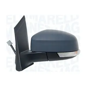 351991125210 MAGNETI MARELLI