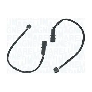 363700400312 MAGNETI MARELLI