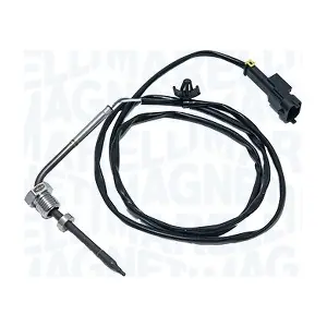 172000277010 MAGNETI MARELLI