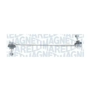 MAGNETI MARELLI 301191621930