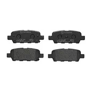 MAGNETI MARELLI 363700456046