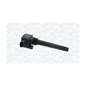 060810248010 MAGNETI MARELLI