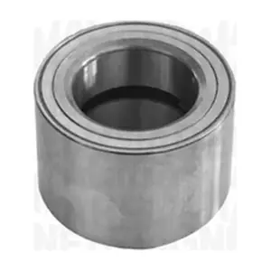 361111185136 MAGNETI MARELLI