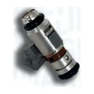 MAGNETI MARELLI 805000347507