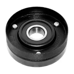 331316170286 MAGNETI MARELLI