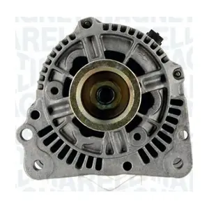944390409400 MAGNETI MARELLI