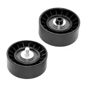 331316170272 MAGNETI MARELLI