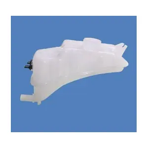 359001600540 MAGNETI MARELLI