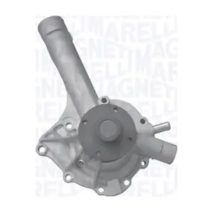 352316170655 MAGNETI MARELLI