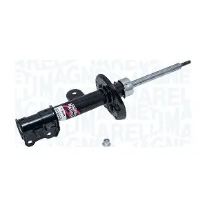 357123070200 MAGNETI MARELLI