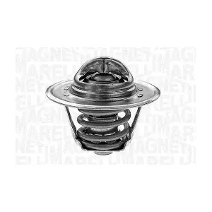 MAGNETI MARELLI 352047588000