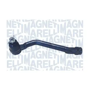 301191604580 MAGNETI MARELLI