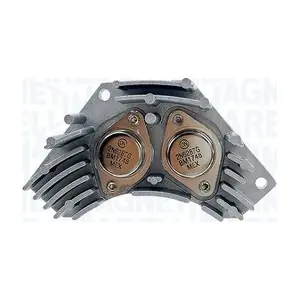 069415017010 MAGNETI MARELLI