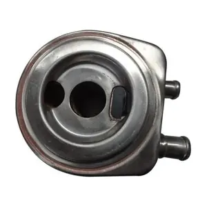 359001601920 MAGNETI MARELLI