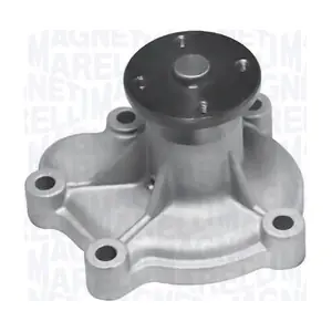 MAGNETI MARELLI 352316170872